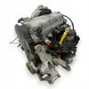 1eac520f91b5198a7358ce33565abb4d