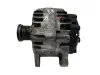 f5015fd8bb85ae1c968c66dc45c605c8