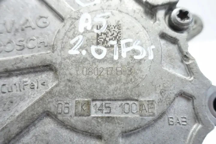 fec4ffc5d91ec5c8d2e3594dd58997b0