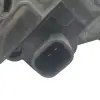 326e2a2436826742f70c357f1d59d669