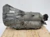 9e9e7d6346a41ca0066c884e0f05e779