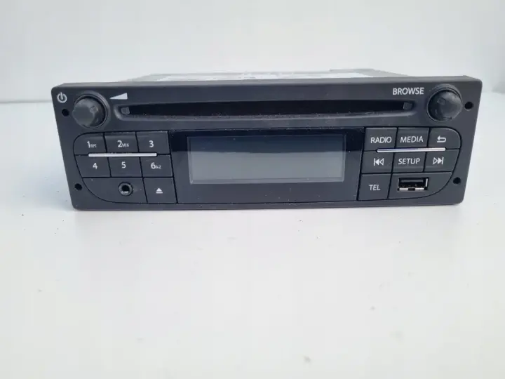 c683b96eedd8ce9ebcb7c4f7b729e430
