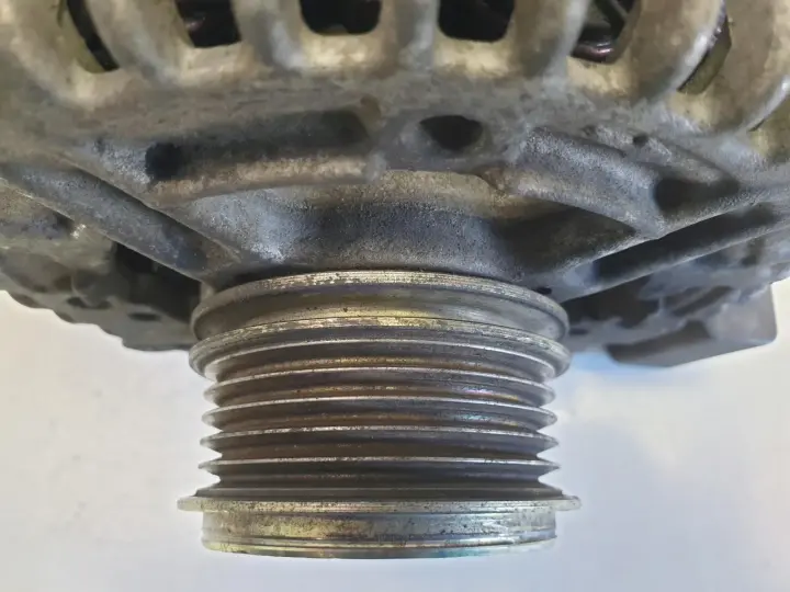 168d18463c2d1ed5b6b0004ef0db6196