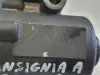 a8c274af77e1924408cc8c88850cc721