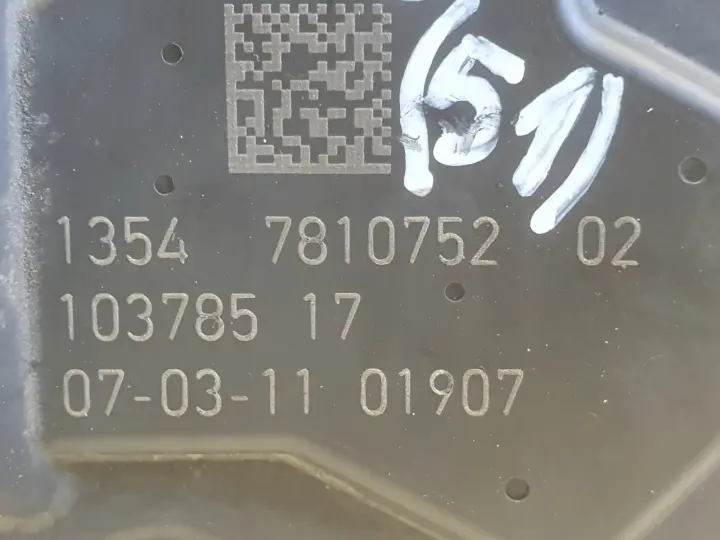 e7893b3c33373b597448184ece781a5b