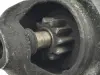 dd1578b5a11cf042f8987e858ed3d4f5