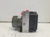 22fba34e44a7ccaba01e759fa9802ba0.jpg