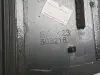 6480afc172b75a76c98e85f3e35ba2ec
