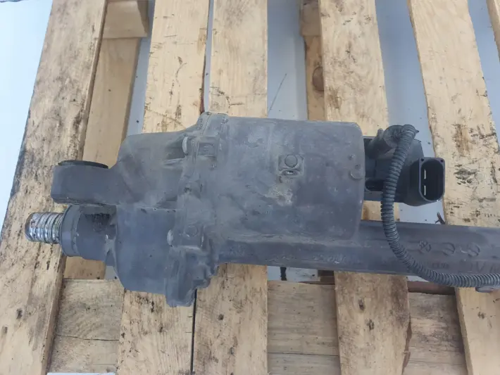 4da7b6c602e073a6a2784daf5d1aa757