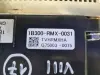 ccb9976a3b0108a559de5c694081372f
