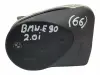213471aed706bdc68f56473404cf5639