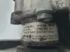 f7cf3a38119a2e9e5d26501241db53e4