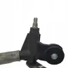 df6d2e608c21bdeb13f0117e98733890