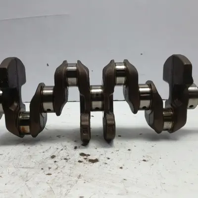 f49847d1d078ba2dd60b6f23f2f806ee