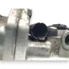 b3471631c3e567964883b8e66d9a5a97
