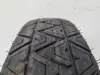 9fa69ca92bec75f2572465eb9703683e