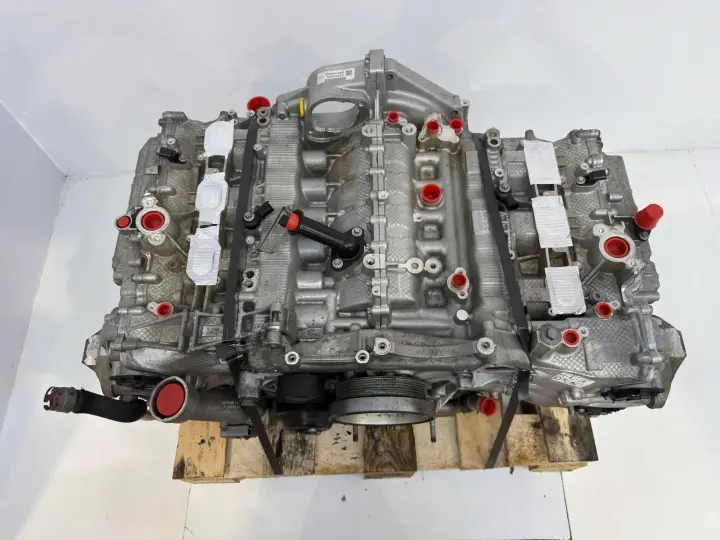 725566783053ef70e44488a3a198f877