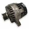 49ef3ae015276d603aba91b984539483