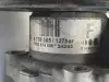 9534f6f99589aa96260cd9477595cac0