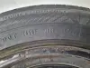e2eaa7fc385e3420dd3764fc88f76a74