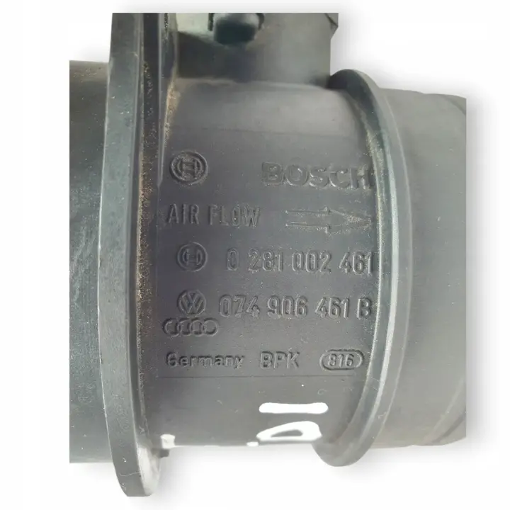 ff3b9127cda22e90521a1f7027d9320c