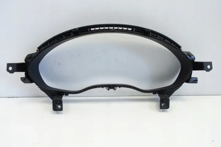 fcf09a2f00e255d138e984eb9524db69
