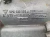 724755043d83de7fdff56b9d2c221944