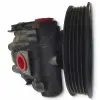 4d16c9670116e46ffa028dc32025df50