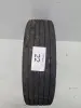 4db0149618cecba7cbbb2df6e0669f2c