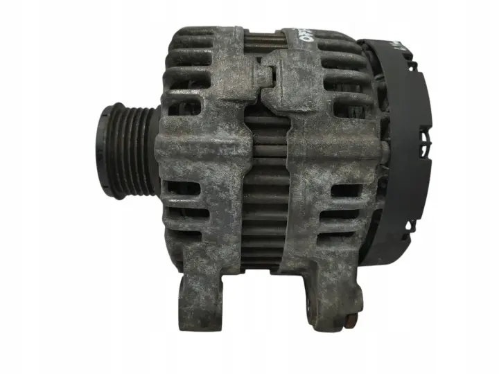 aeb9ac1c7f5f6e02e1cf206e996c2cf6
