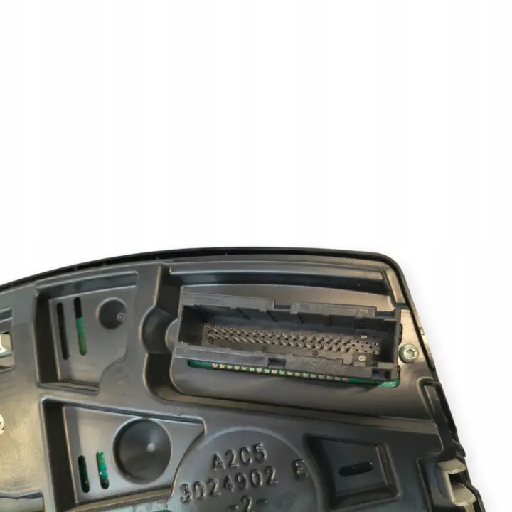 6ce4ec6af41e6509a1c2dd27340c6ef9