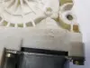 b1c489998388ef9f10cf8c9dd186d363