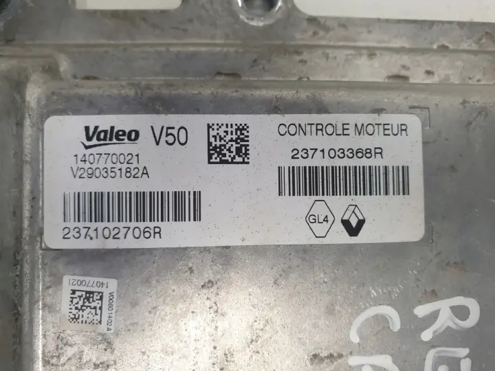 07b4022d6c5347d77e01e9e6c9b9327e