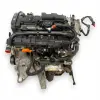 7b4d22a7f40eed270ce810bc062e5af8