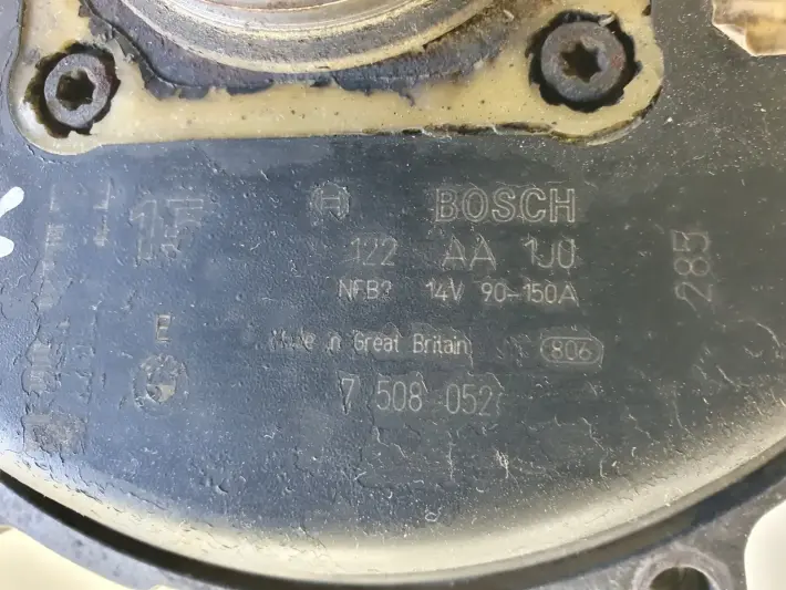 daf968d68727ebd1a38e8b80a4454160