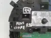 ef81ae97a6cf0a1b402bec348232d687