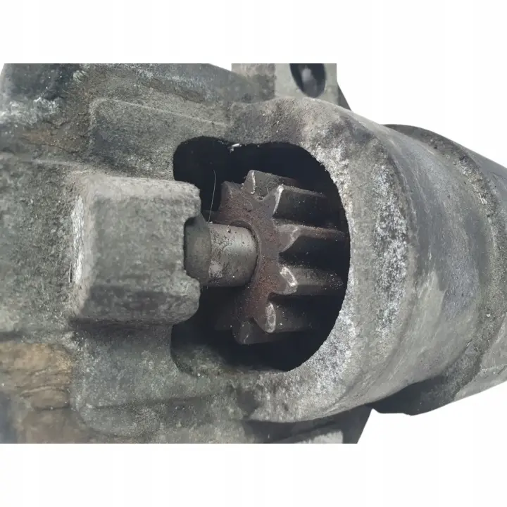 7dc9435631b6956757763871c686cbad