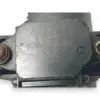 539f6df40f223d82d052c30aabd613e0