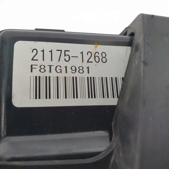 18c6f5e170e4d730eda0a9c0745a9003