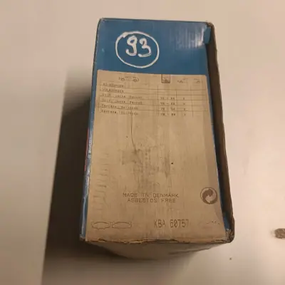 dfeeafa762b450595e51720fa167e28a.jpg