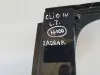 75d42229caa2e328160bcde572fc3509