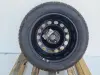 5e635d53b32ab9db779fec1225f4e0a6