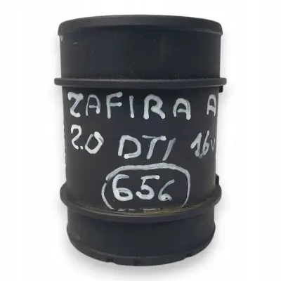 4f8cd0141a24b25c85c82f82fcfde3d3