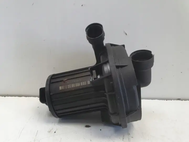 dde06c2ada4de2733ce4c87de770f138