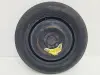 cd68dbc04e836be3f9ede1368a66defb