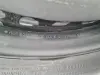 3a2f3920f594003096934446f167f207