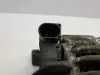 6c32e90cc318144c4435c815b6ee3d9b