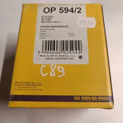 ddfe8ab7812f01cff12aa951d2fa8602.jpg