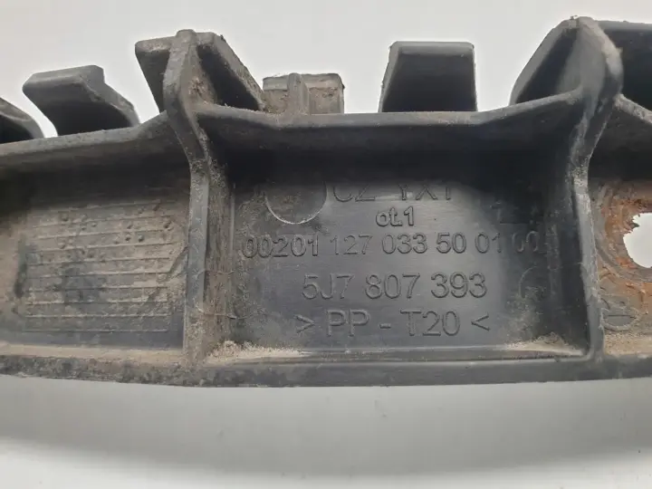 f6be7315de6c789dcd324eb8f31cb086.jpg