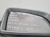 e5b37d39619b6c57f3080b94b76498c8